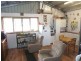 Tolga QLD 4882