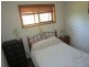 Tolga QLD 4882