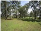Tolga QLD 4882
