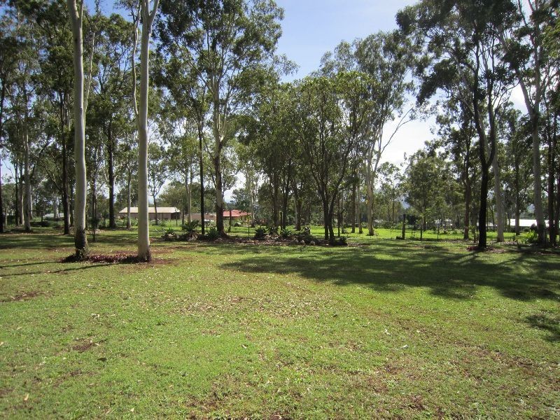 Tolga QLD 4882