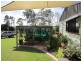 Tolga QLD 4882