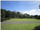 Tolga QLD 4882
