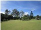 Tolga QLD 4882