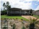 Yungaburra QLD 4884