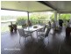 Yungaburra QLD 4884