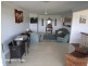 Yungaburra QLD 4884