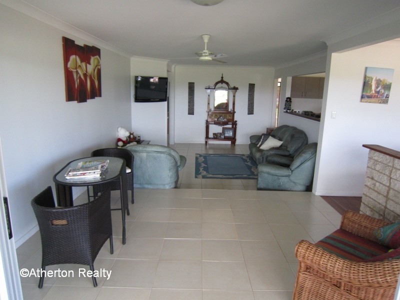 Yungaburra QLD 4884
