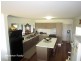 Yungaburra QLD 4884