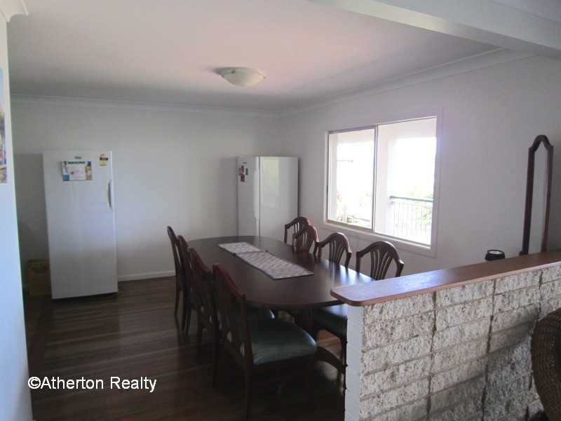 Yungaburra QLD 4884