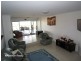 Yungaburra QLD 4884