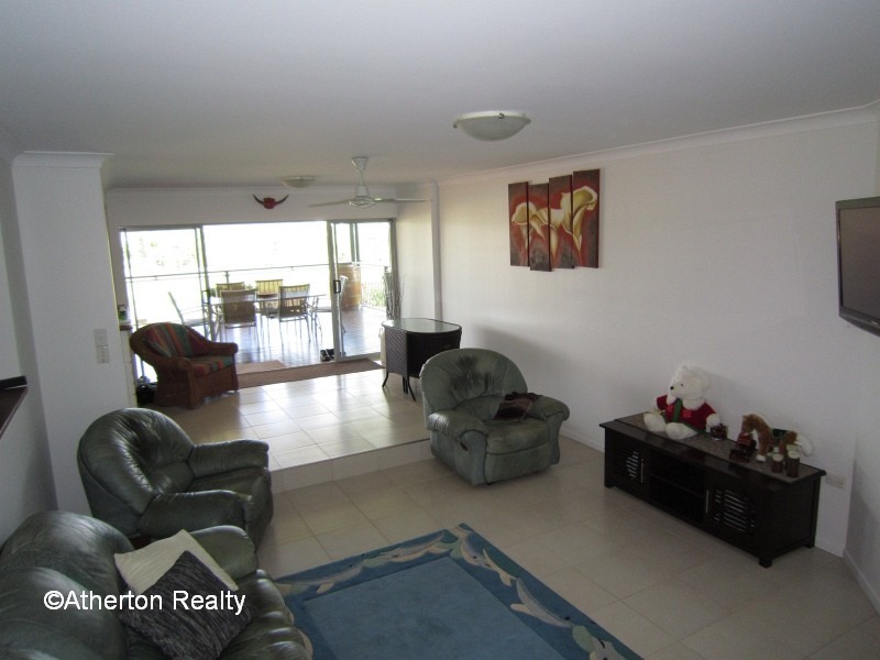 Yungaburra QLD 4884