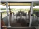 Yungaburra QLD 4884
