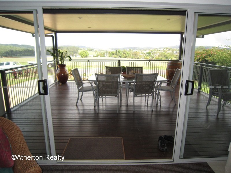 Yungaburra QLD 4884