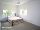 Yungaburra QLD 4884
