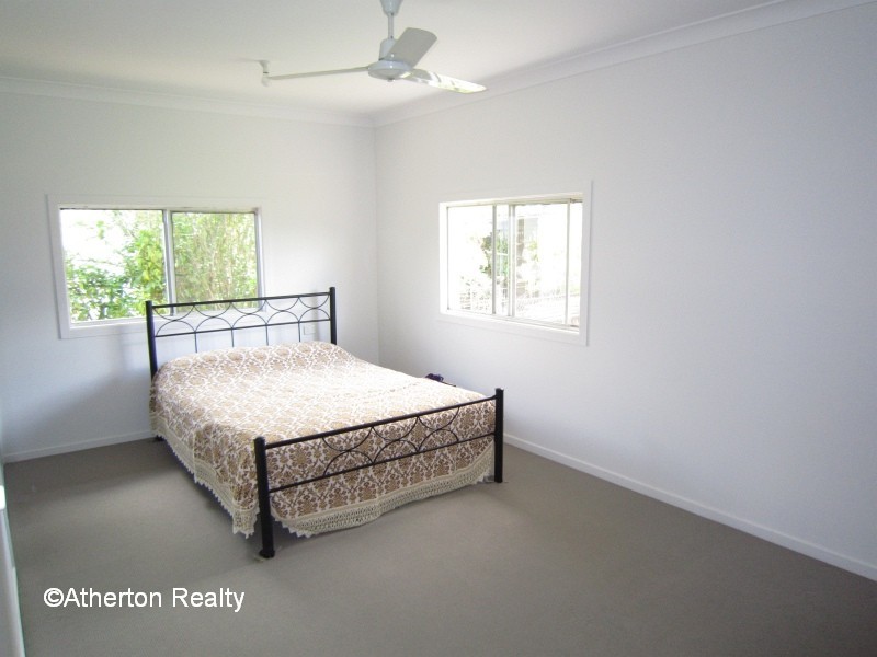 Yungaburra QLD 4884