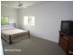 Yungaburra QLD 4884