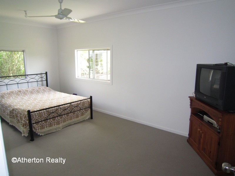 Yungaburra QLD 4884