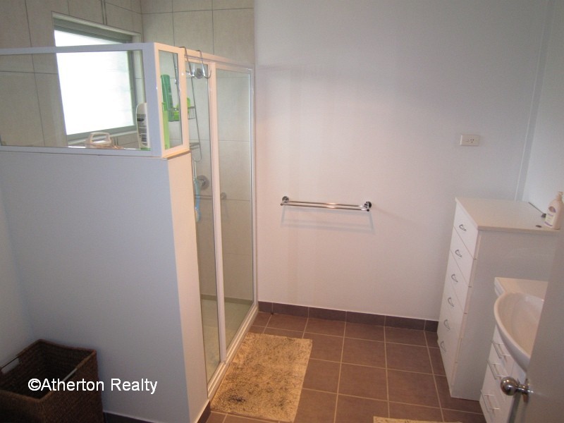 Yungaburra QLD 4884