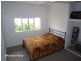 Yungaburra QLD 4884