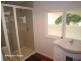 Yungaburra QLD 4884