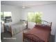 Yungaburra QLD 4884