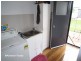 Yungaburra QLD 4884