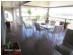 Yungaburra QLD 4884