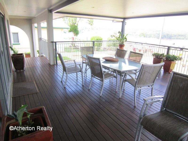 Yungaburra QLD 4884