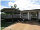 Yungaburra QLD 4884