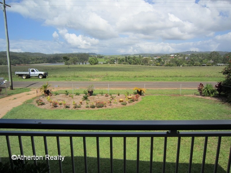 Yungaburra QLD 4884