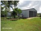 Yungaburra QLD 4884
