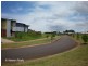 Yungaburra QLD 4884
