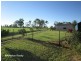 Tolga QLD 4882