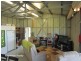 Tolga QLD 4882