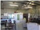 Tolga QLD 4882