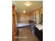 Tolga QLD 4882