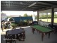 Tolga QLD 4882