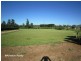 Tolga QLD 4882