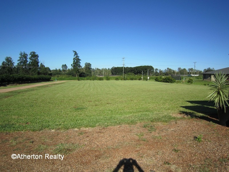 Tolga QLD 4882