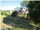 Tolga QLD 4882