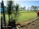 Tolga QLD 4882