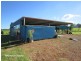 Tolga QLD 4882