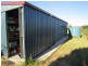 Tolga QLD 4882