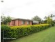 Atherton QLD 4883