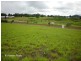 Yungaburra QLD 4884