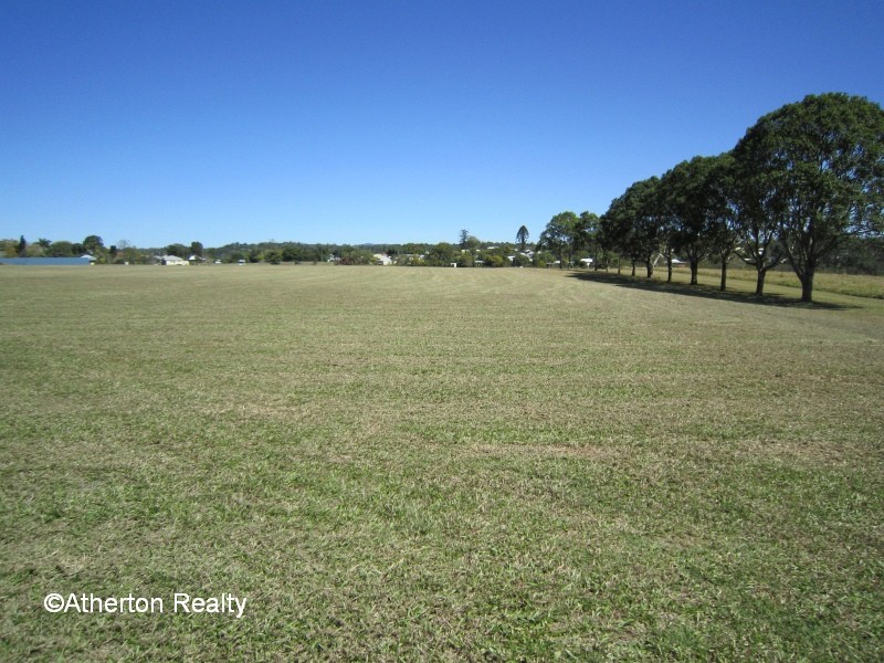 Yungaburra QLD 4884