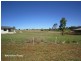 Yungaburra QLD 4884