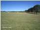 Yungaburra QLD 4884