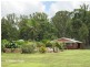 Wondecla QLD 4887