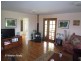 Wondecla QLD 4887